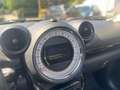 MINI Cooper D Countryman Cooper D*Pano.dach*Tüv NEU Verde - thumbnail 14