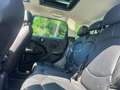 MINI Cooper D Countryman Cooper D*Pano.dach*Tüv NEU Verde - thumbnail 9