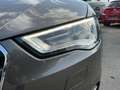 Audi A3 Sportback 2.0 TDI Quattro SHZ AHK NAVI Kamera Grau - thumbnail 26
