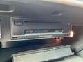 Audi A3 Sportback 2.0 TDI Quattro SHZ AHK NAVI Kamera Grau - thumbnail 24