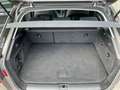 Audi A3 Sportback 2.0 TDI Quattro SHZ AHK NAVI Kamera Grau - thumbnail 10