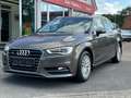Audi A3 Sportback 2.0 TDI Quattro SHZ AHK NAVI Kamera Grau - thumbnail 1