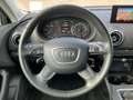 Audi A3 Sportback 2.0 TDI Quattro SHZ AHK NAVI Kamera Grau - thumbnail 12