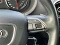 Audi A3 Sportback 2.0 TDI Quattro SHZ AHK NAVI Kamera Grau - thumbnail 14