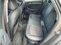 Audi A3 Sportback 2.0 TDI Quattro SHZ AHK NAVI Kamera Grau - thumbnail 9