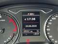Audi A3 Sportback 2.0 TDI Quattro SHZ AHK NAVI Kamera Grau - thumbnail 20