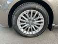 Audi A3 Sportback 2.0 TDI Quattro SHZ AHK NAVI Kamera Grau - thumbnail 27