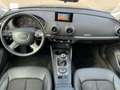 Audi A3 Sportback 2.0 TDI Quattro SHZ AHK NAVI Kamera Grau - thumbnail 11