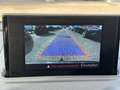 Audi A3 Sportback 2.0 TDI Quattro SHZ AHK NAVI Kamera Grau - thumbnail 16