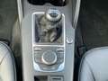 Audi A3 Sportback 2.0 TDI Quattro SHZ AHK NAVI Kamera Grau - thumbnail 18