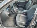 Audi A3 Sportback 2.0 TDI Quattro SHZ AHK NAVI Kamera Grau - thumbnail 8