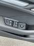 Audi A3 Sportback 2.0 TDI Quattro SHZ AHK NAVI Kamera Grau - thumbnail 23