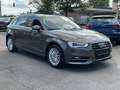 Audi A3 Sportback 2.0 TDI Quattro SHZ AHK NAVI Kamera Grau - thumbnail 3