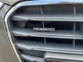 Audi A3 Sportback 2.0 TDI Quattro SHZ AHK NAVI Kamera Grau - thumbnail 25