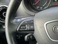 Audi A3 Sportback 2.0 TDI Quattro SHZ AHK NAVI Kamera Grau - thumbnail 13