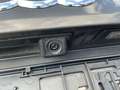 Audi A3 Sportback 2.0 TDI Quattro SHZ AHK NAVI Kamera Grau - thumbnail 28
