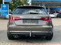 Audi A3 Sportback 2.0 TDI Quattro SHZ AHK NAVI Kamera Grau - thumbnail 6