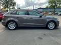 Audi A3 Sportback 2.0 TDI Quattro SHZ AHK NAVI Kamera Grau - thumbnail 4
