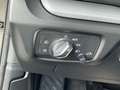Audi A3 Sportback 2.0 TDI Quattro SHZ AHK NAVI Kamera Grau - thumbnail 21