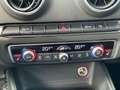 Audi A3 Sportback 2.0 TDI Quattro SHZ AHK NAVI Kamera Grau - thumbnail 17