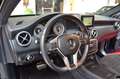 Mercedes-Benz A 180 A 180 BE AMG Line Automatik 12 Monate Garantie Noir - thumbnail 10