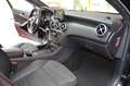 Mercedes-Benz A 180 A 180 BE AMG Line Automatik 12 Monate Garantie Schwarz - thumbnail 15