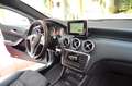 Mercedes-Benz A 180 A 180 BE AMG Line Automatik 12 Monate Garantie Zwart - thumbnail 16