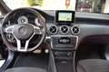 Mercedes-Benz A 180 A 180 BE AMG Line Automatik 12 Monate Garantie Zwart - thumbnail 13