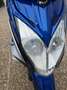 Kymco Super 8 R 50i Kék - thumbnail 4