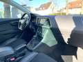 SEAT Leon 2.0 TDI DSG FR  LED/Navi/AHK/Sport-Fahrwerk Weiß - thumbnail 13