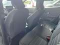 Dacia Sandero STEPWAY EXPRESSION TCe 90 AUTOMATIK*SMART-LINK*R-C Groen - thumbnail 7