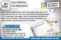 Dacia Sandero STEPWAY EXPRESSION TCe 90 AUTOMATIK*SMART-LINK*R-C Groen - thumbnail 20