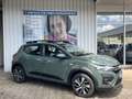 Dacia Sandero STEPWAY EXPRESSION TCe 90 AUTOMATIK*SMART-LINK*R-C Groen - thumbnail 1