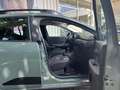 Dacia Sandero STEPWAY EXPRESSION TCe 90 AUTOMATIK*SMART-LINK*R-C Groen - thumbnail 3