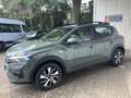 Dacia Sandero STEPWAY EXPRESSION TCe 90 AUTOMATIK*SMART-LINK*R-C Groen - thumbnail 16