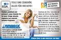 Dacia Sandero STEPWAY EXPRESSION TCe 90 AUTOMATIK*SMART-LINK*R-C Groen - thumbnail 27