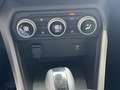 Dacia Sandero STEPWAY EXPRESSION TCe 90 AUTOMATIK*SMART-LINK*R-C Groen - thumbnail 13