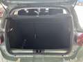 Dacia Sandero STEPWAY EXPRESSION TCe 90 AUTOMATIK*SMART-LINK*R-C Groen - thumbnail 6