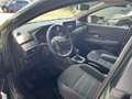 Dacia Sandero STEPWAY EXPRESSION TCe 90 AUTOMATIK*SMART-LINK*R-C Groen - thumbnail 10