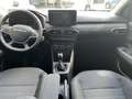 Dacia Sandero STEPWAY EXPRESSION TCe 90 AUTOMATIK*SMART-LINK*R-C Groen - thumbnail 8