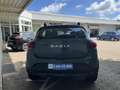 Dacia Sandero STEPWAY EXPRESSION TCe 90 AUTOMATIK*SMART-LINK*R-C Groen - thumbnail 5