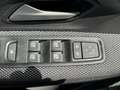 Dacia Sandero STEPWAY EXPRESSION TCe 90 AUTOMATIK*SMART-LINK*R-C Groen - thumbnail 14