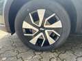 Dacia Sandero STEPWAY EXPRESSION TCe 90 AUTOMATIK*SMART-LINK*R-C Groen - thumbnail 15