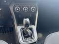 Dacia Sandero STEPWAY EXPRESSION TCe 90 AUTOMATIK*SMART-LINK*R-C Groen - thumbnail 11