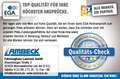 Dacia Sandero STEPWAY EXPRESSION TCe 90 AUTOMATIK*SMART-LINK*R-C Groen - thumbnail 24