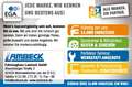 Dacia Sandero STEPWAY EXPRESSION TCe 90 AUTOMATIK*SMART-LINK*R-C Groen - thumbnail 23