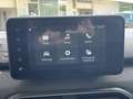 Dacia Sandero STEPWAY EXPRESSION TCe 90 AUTOMATIK*SMART-LINK*R-C Groen - thumbnail 12