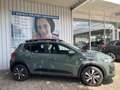 Dacia Sandero STEPWAY EXPRESSION TCe 90 AUTOMATIK*SMART-LINK*R-C Groen - thumbnail 2