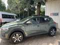 Dacia Sandero STEPWAY EXPRESSION TCe 90 AUTOMATIK*SMART-LINK*R-C Groen - thumbnail 9