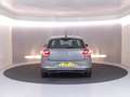 Volkswagen Polo 1.0 TSI Comfortline 95 pk | Navigatie | Parkeersen Gris - thumbnail 29